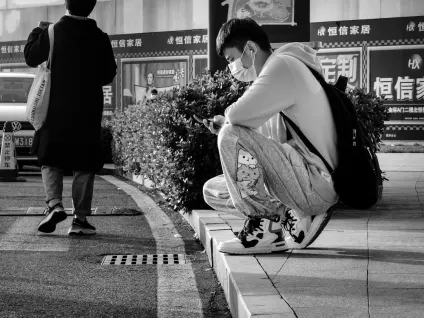 Casino Hunky Bingo Mobile App